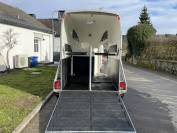 Van Bockmann Comfort