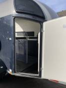 Van Bockmann Comfort