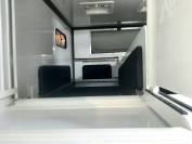 Renault Master - 145cv