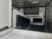 Renault Master - 145cv