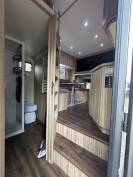 Camions PL 7Chevaux 2007 home-car 