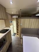 Camions PL 7Chevaux 2007 home-car 