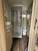 Camions PL 7Chevaux 2007 home-car 