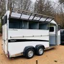 Van Bonilla Diagonal 3