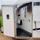 Van Bonilla Diagonal 3