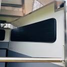 Van Bonilla Diagonal 3