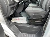 Master 2023 +  caisse neuve 