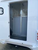 Master 2023 +  caisse neuve 