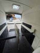 B&ouml;ckmann Big Master