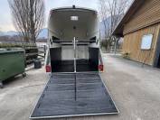 B&ouml;ckmann Big Master