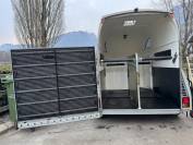 B&ouml;ckmann Big Master