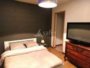 Domaine &eacute;questre d'exception  35 hectares  Massif des V