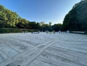 Boxes &agrave; louer &ndash; &Eacute;curie &agrave; 5 min de Houdan (78)