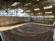 Boxes &agrave; louer &ndash; &Eacute;curie &agrave; 5 min de Houdan (78)