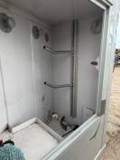 Camion VL Renault MTM chevaux 