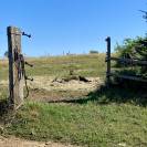 Recherche collaboration / installation au sein d&rsquo;une st