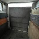 Daily 53/10 anno 1989 per trasporto cavalli 