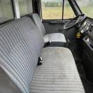 Daily 53/10 anno 1989 per trasporto cavalli 