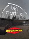 VAN B&Ouml;CKMANN BIG PORTAX