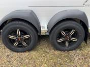 VAN B&Ouml;CKMANN BIG PORTAX