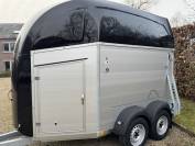 VAN B&Ouml;CKMANN CHAMPION R