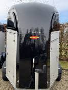 VAN B&Ouml;CKMANN CHAMPION R