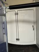 VAN B&Ouml;CKMANN BIG CHAMPION E