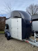 VAN B&Ouml;CKMANN BIG CHAMPION E