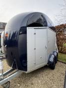 VAN B&Ouml;CKMANN BIG CHAMPION E