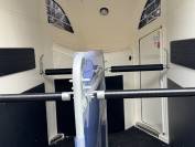 VAN B&Ouml;CKMANN COMFORT