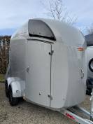 VAN B&Ouml;CKMANN COMFORT