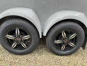 VAN B&Ouml;CKMANN COMFORT