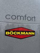VAN B&Ouml;CKMANN COMFORT