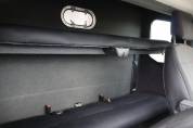 PEUGEOT BOXER 3.0 180 CH THEAULT PROTEO 5P - COUCHETTE