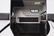 PEUGEOT BOXER 3.0 180 CH THEAULT PROTEO 5P - COUCHETTE