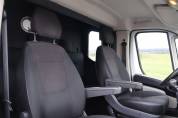 PEUGEOT BOXER 3.0 180 CH THEAULT PROTEO 5P - COUCHETTE