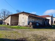 Schapen exploitatie Koop Dordogne