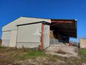 Schapen exploitatie Koop Dordogne