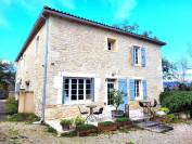 Ander plattelands vastgoed Koop Tarn-et-Garonne