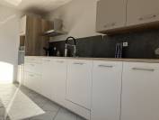 Maison &eacute;questre 