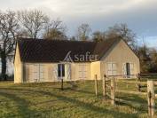 Bos exploitatie Koop Orne