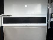 Location camion 2 chevaux 