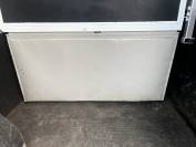 Location camion 2 chevaux 