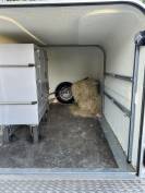 Offre exceptionnelle 