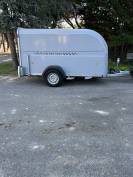 Offre exceptionnelle 