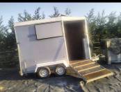 BERTUOLA 1 POSTO E MEZZO 