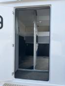  Renault Master 2021 caisse neuve 