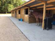Propriet&agrave; equestre In vendita Dordogne