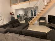 Propriet&agrave; equestre In vendita Dordogne