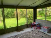 Propriet&agrave; equestre In vendita Dordogne